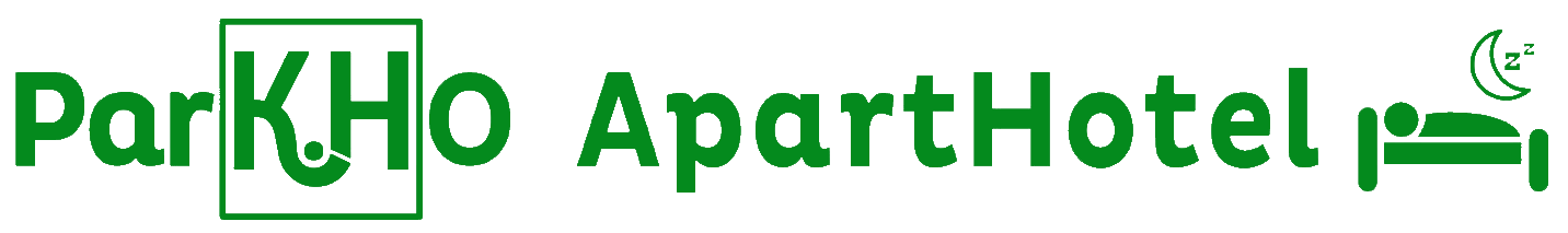 hotelparkho.it
